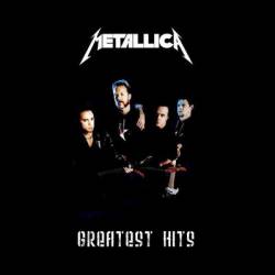Metallica : Greatest Hits
